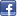 Link zu facebook