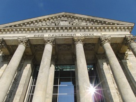 Foto: Andreas Agne www.pixelio.de