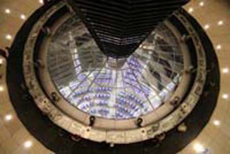 Bild: Christine Kükenshöner/pixelio www.pixelio.de