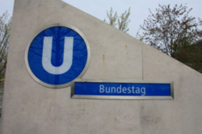 Foto: M.E. www.pixelio.de