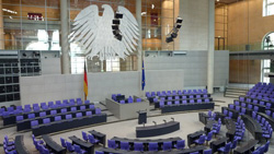 Bild: Makrodepecher/pixelio www.pixelio.de