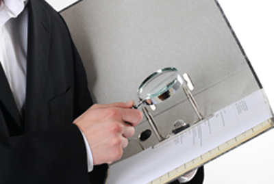 Foto: Jorma Bork www.pixelio.de