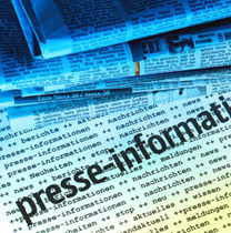 Bild: Rainer Sturm/pixelio www.pixelio.de Bild: Rainer Sturm/pixelio www.pixelio.de