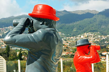 Foto: Andrea Damm www.pixlio.de