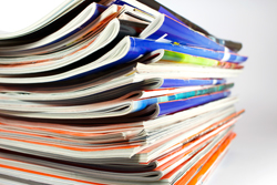 Bild: I-Vista/pixelio www.pixelio.de Bild: I-Vista/pixelio www.pixelio.de