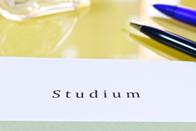 Foto: I-Vista www.pixelio.de