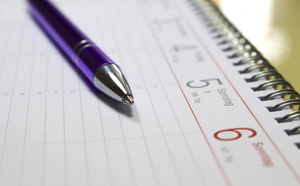 Foto: I-vista www.pixelio.de