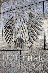 Bild: Q.Pictures www.pixelio.de