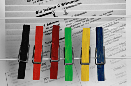 Bild: birgitH www.pixelio.de