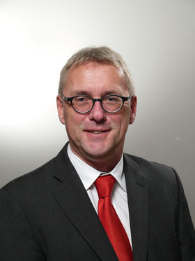 Foto: privat