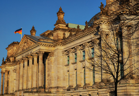 Foto: www.pixabay.com