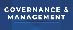 Wissenschaftsmanagement - Governance & Management