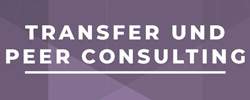 Wissenschaftsmanagement - Entscheiden.Führen.Gestalten