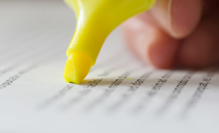 Foto: www.fotolia.com
