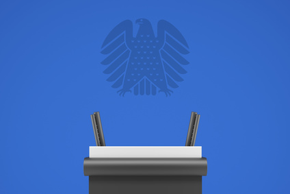 Bild: Fotolia