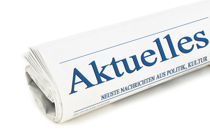 Foto: Fotolia