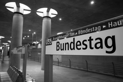 Bild: www.fotolia.com