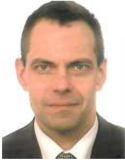 Foto: privat