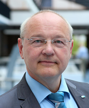 Foto: S. Flessing Foto: S. Flessing