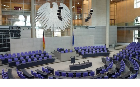 Bild: Makrodepecher/pixelio www.pixelio.de