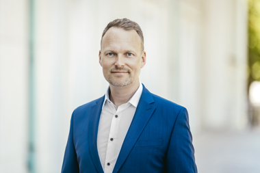 Foto: Mirko Raatz