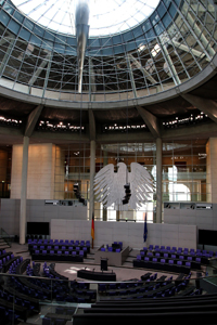 Foto: www.pixabay.com