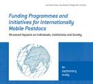 Funding Programmes and Initiatives for Internationally Mobile Postdocs