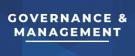 Wissenschaftsmanagement - Entscheiden.Führen.Gestalten