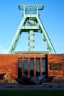  Foto: Hauke Dressler/Deutsches Bergbau-Museum Bochum