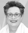 Foto: Agentur Baganz