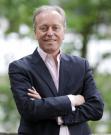 Foto: Jörn Wolter/Wolterfoto