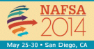 Bild: www.nafsa.org