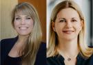 Bild: Svenja Rausch /JobTeaser und Nance Kaemmerer/Otto-von-Guericke-Universität Magdeburg