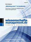 http://www.wissenschaftsmanagement.de/open-access/open-access