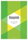 Bild: Wissenschaftsmanagement/Lemmens Medien